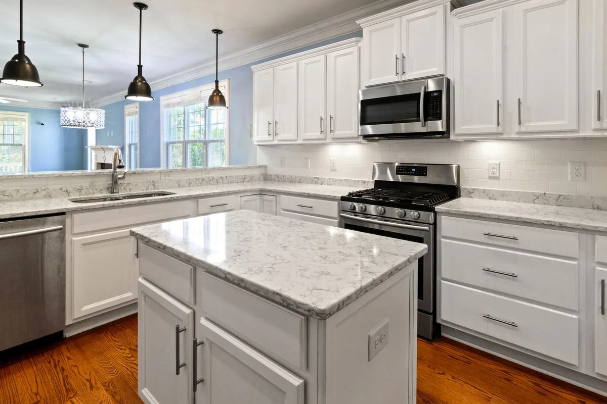 Filth & Squalor Cleanup in Wauseon, OH