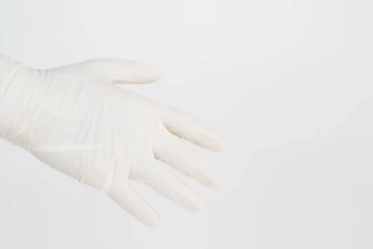 Bodily Fluid Cleanup in Wauseon, OH